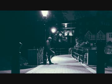 Livin' on a Prayer/Bon Jovi【Cover】