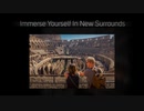 Escorted Trips