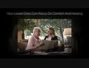 Funeral Planners