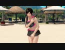 【DoaX3】イベントパラダイスランダム