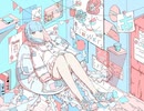ReC/古ちゃんfeat.GUMI