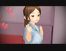 【MMD】VRoidで「ド屑」
