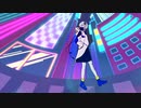 これがいいんだって / 可不