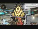 1からApexやってみた#100【#Apex 】【170日目】