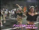 福島のお祭り～ぶらっとWebTV