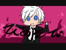 《MMD》五条悟でヒアソビ《呪術廻戦》