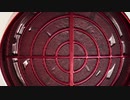 【ASMR】ドライヤーの音