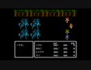 ファイナルファンタジー2ファミコン版【実況なし演出なし】01～03