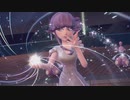 ポケットモンスター バイオレット｜エスパーのジムリーダーリップ戦！