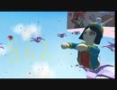 Human fall flat MODステージ攻略 その８６２