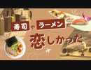 「外国人観光客」増加に期待　香港－福岡便も運航再開で～「水際対策」緩和から約２か月