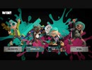 ROIくんとあそぼッ！【スプラトゥーン3】04