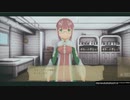 結城さんの「深」奈落(アビス)冒険記　その２３