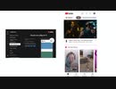 Ver vídeos de YouTube en el televisor con el código