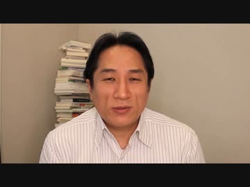 ２５日の勉強会を終えて　　川田龍平