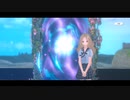 BLUE REFLECTION SUN/燦　ガチャる