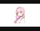 キウイニンジャ - CANDY Feat.可不