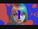 【転載】それでいいのにな