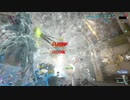 【Warframe6分雑談】†YAREリワーク†【冥鳴ひまり】