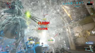 【Warframe6分雑談】†YAREリワーク†【冥鳴ひまり】