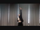 【理渚】アブソリュート  踊ってみた