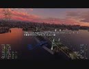 「『MicrosoftFlightSimulator』の東京のモデリングがすごかった」という話