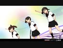 【原点回帰】ブッキーズ(艦これ)結成　綾波センタでZIGG-ZAGG