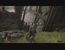 [無編集]ELDEN RING　009