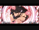 カンッ！(謎の当身音).ggst3
