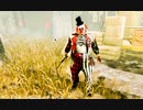 【DBD】クラウンの切った後のゲス笑いはいいねえ＠デイリー【無声】