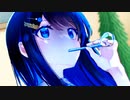 「はぁぁぁ、ねこ吸いたい…」【VOICeVI劇場】