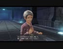 黎の軌跡Ⅱ　ルキヴァス4sp　世界の果てまで行ってマギサ　その26