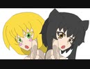 【VOICEROID実況】猫とガールとマスターデュエル Part5【遊戯王マスターデュエル】