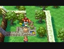 【DQ7】ドラクエ7実況プレイ115