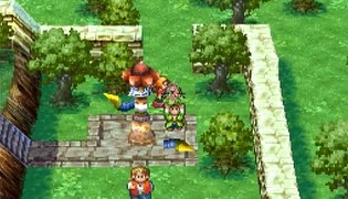 【DQ7】ドラクエ7実況プレイ115