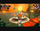 【スプラトゥーン3】サーモンランでパブロが得意なこと