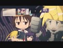 【一晚合作】Metal Beat ~Collab