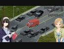 【Project Zomboid】生存本能Zomboid Re:11