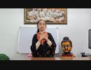Learn English Grammar  | Learn Simple Present Tense |  Kids Learning 