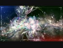 君の夜をくれ 歌ってみた　望井