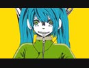 【北国から】マトリョシカ歌ってみた【KaaZ】