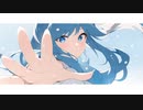 雪那 / Nordet feat. 初音ミク