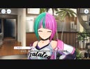 【実況】爽快に行きたいドルフィンウェーブ　16