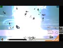 新・光神話パルテナの鏡【22.10.09.16】天使の降臨フレンド戦