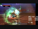 新・光神話パルテナの鏡【22.10.09.17】天使の降臨フレンド戦
