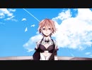 【歌ってみた】敗北の少年／や９ん (cover)