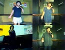 ZARDメドレー2／ZARD