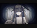 【歌ってみた】ルシファー【雨称こよる】