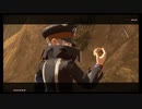【ポケモンレジェンズアルセウス #ゲーム実況 #37】 #PokemonLegendsArceus #Pokemon #ポケモン
