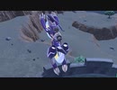 【ポケモンSV】宝ってそんなもんだろう part7【ゆっくり実況プレイ】